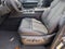 2026 Jeep Grand Wagoneer 4x4