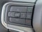 2026 Jeep Grand Wagoneer 4x4
