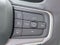 2026 Jeep Grand Wagoneer 4x4