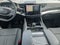 2026 Jeep Grand Wagoneer 4x4