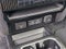 2026 Jeep Grand Wagoneer 4x4