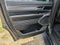 2026 Jeep Grand Wagoneer 4x4