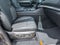 2026 Jeep Grand Wagoneer 4x4