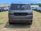 2026 Jeep Grand Wagoneer 4x4