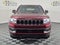 2024 Jeep Wagoneer Base