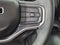 2024 Jeep Wagoneer Base