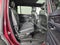 2024 Jeep Wagoneer Base