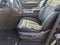 2026 Jeep Grand Wagoneer 4x4