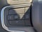 2026 Jeep Grand Wagoneer 4x4