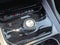 2026 Jeep Grand Wagoneer 4x4