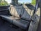 2026 Jeep Grand Wagoneer 4x4