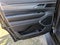 2026 Jeep Grand Wagoneer 4x4