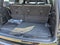 2026 Jeep Grand Wagoneer 4x4