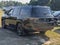 2026 Jeep Grand Wagoneer 4x4