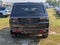 2026 Jeep Grand Wagoneer 4x4