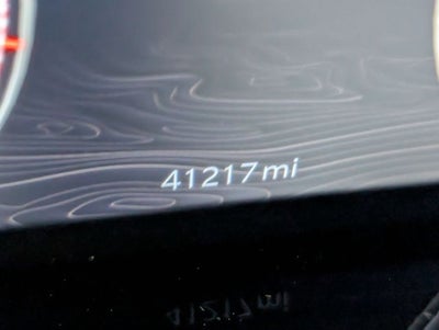 2023 Jeep Wagoneer Base