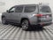 2023 Jeep Wagoneer Base