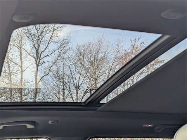 2026 Jeep Grand Wagoneer Limited