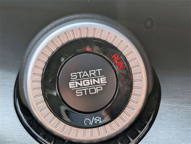 2026 Jeep Grand Wagoneer Limited