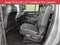 2024 Jeep Wagoneer Series III