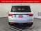 2024 Jeep Wagoneer Series III