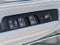 2026 Jeep Grand Wagoneer GRAND WAGONEER SUMMIT OBSIDIAN 4X4