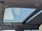 2026 Jeep Grand Wagoneer GRAND WAGONEER SUMMIT OBSIDIAN 4X4