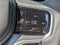2026 Jeep Grand Wagoneer GRAND WAGONEER SUMMIT OBSIDIAN 4X4