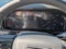 2026 Jeep Grand Wagoneer GRAND WAGONEER SUMMIT OBSIDIAN 4X4