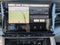 2026 Jeep Grand Wagoneer GRAND WAGONEER SUMMIT OBSIDIAN 4X4