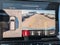 2026 Jeep Grand Wagoneer GRAND WAGONEER SUMMIT OBSIDIAN 4X4