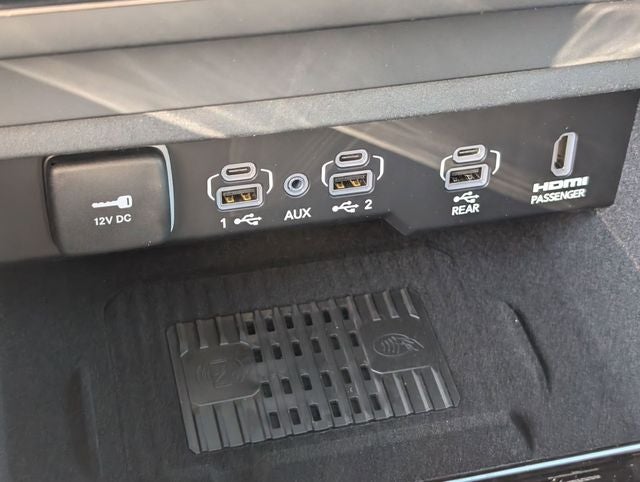 2026 Jeep Grand Wagoneer GRAND WAGONEER SUMMIT OBSIDIAN 4X4