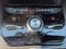 2026 Jeep Grand Wagoneer GRAND WAGONEER SUMMIT OBSIDIAN 4X4