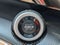 2026 Jeep Grand Wagoneer GRAND WAGONEER SUMMIT OBSIDIAN 4X4