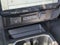 2026 Jeep Grand Wagoneer GRAND WAGONEER SUMMIT OBSIDIAN 4X4