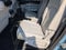 2026 Jeep Grand Wagoneer GRAND WAGONEER SUMMIT OBSIDIAN 4X4