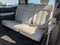 2026 Jeep Grand Wagoneer GRAND WAGONEER SUMMIT OBSIDIAN 4X4