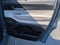 2026 Jeep Grand Wagoneer GRAND WAGONEER SUMMIT OBSIDIAN 4X4