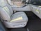 2026 Jeep Grand Wagoneer GRAND WAGONEER SUMMIT OBSIDIAN 4X4