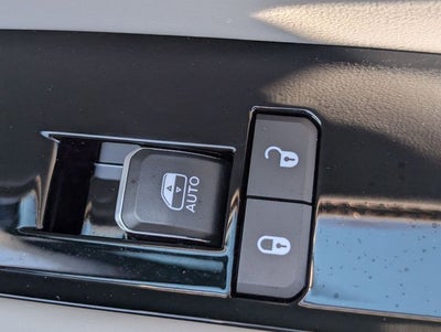 2026 Jeep Grand Wagoneer GRAND WAGONEER SUMMIT OBSIDIAN 4X4