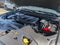 2026 Jeep Grand Wagoneer GRAND WAGONEER SUMMIT OBSIDIAN 4X4