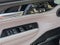 2026 Jeep Grand Wagoneer Summit Obsidian