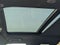 2026 Jeep Grand Wagoneer Summit Obsidian