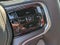 2026 Jeep Grand Wagoneer Summit Obsidian