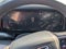2026 Jeep Grand Wagoneer Summit Obsidian