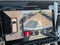 2026 Jeep Grand Wagoneer Summit Obsidian