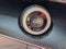 2026 Jeep Grand Wagoneer Summit Obsidian