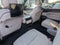 2026 Jeep Grand Wagoneer Summit Obsidian