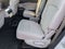 2026 Jeep Grand Wagoneer Summit Obsidian