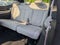 2026 Jeep Grand Wagoneer Summit Obsidian